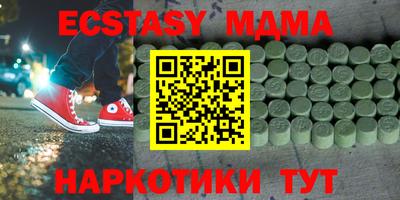 шишки Тулун